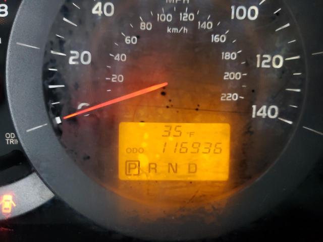 Photo 7 from auction – 2011 TOYOTA RAV4 with VIN 2T3BF4DV6BW121330