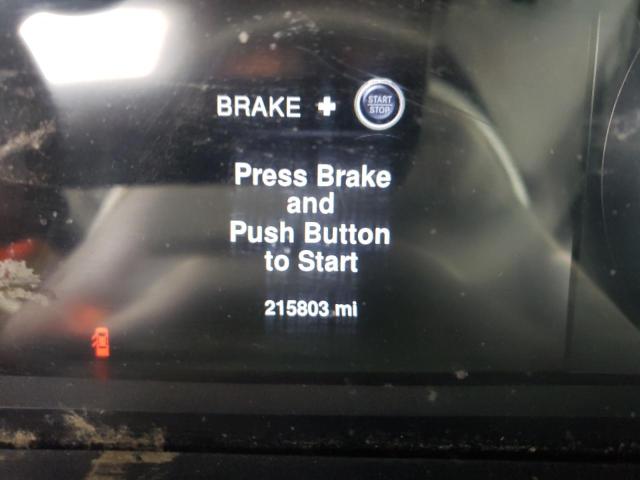 Photo 8 from auction – 2013 RAM 1500 LARAM with VIN 1C6RR7NT1DS516149