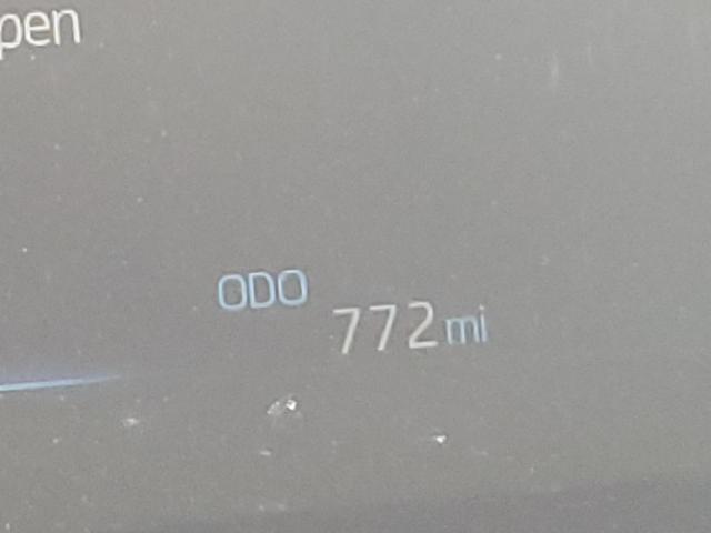 Photo 8 from auction – 2022 TOYOTA COROLLA with VIN JTDEAMDEXN3005793