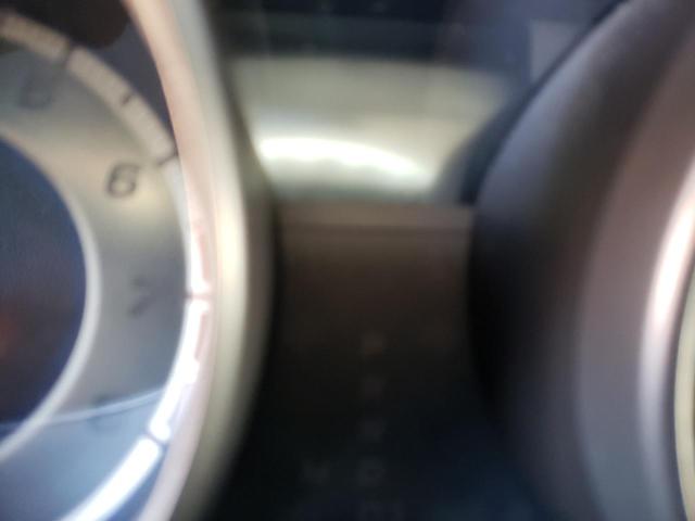 Photo 8 from auction – 2009 ACURA MDX TECHNO with VIN 2HNYD286X9H507180