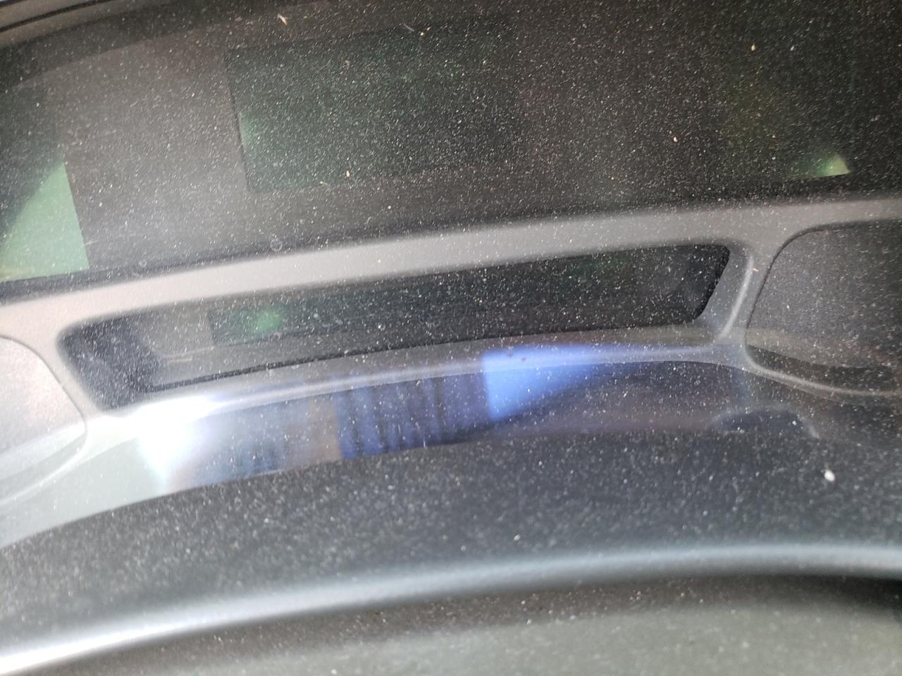 Photo 8 from auction – 2002 CADILLAC DEVILLE with VIN 1G6KD54Y12U144973