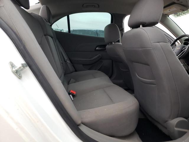 Photo 6 from auction – 2014 CHEVROLET MALIBU LS with VIN 1G11A5SL7EF264397