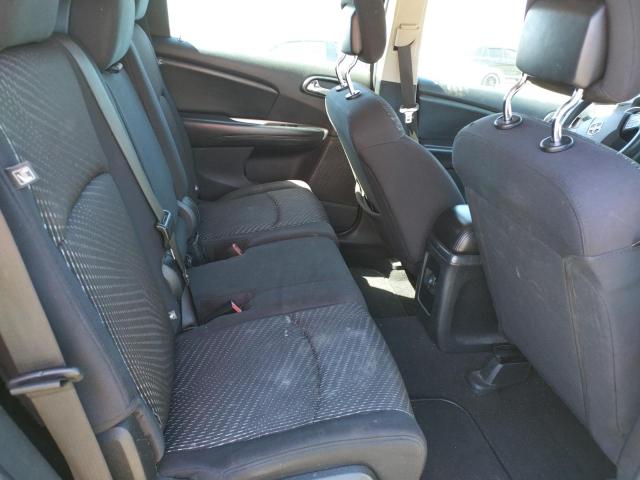 صورة رقم 6 من المزاد - 2014 DODGE JOURNEY SE مع VIN 3C4PDCAB1ET226983