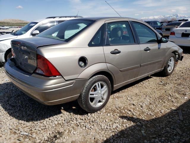 Zdjęcie 4 z aukcji – 2004 FORD FOCUS SE C z VIN 1FAFP34354W127136