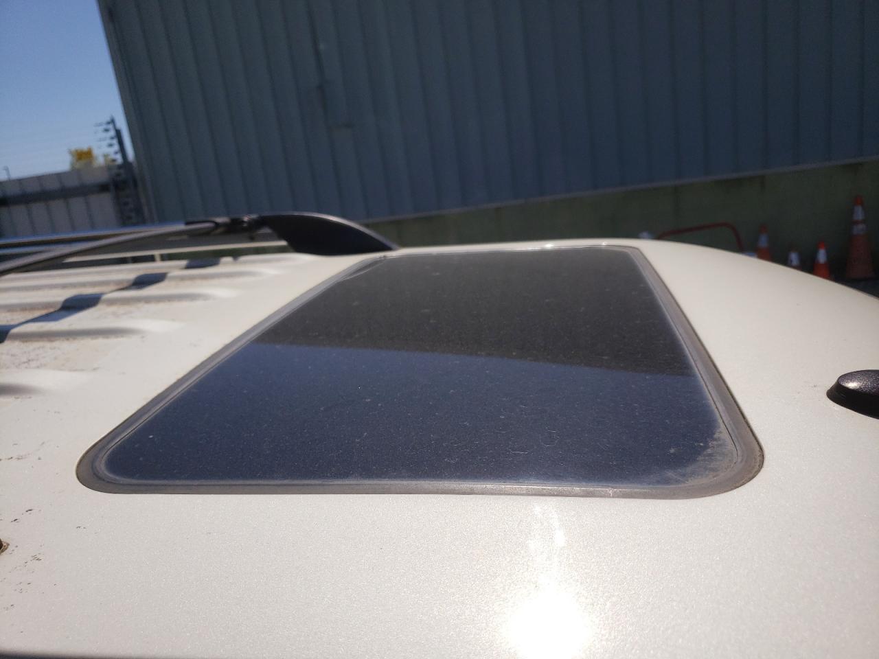 Photo 9 from auction – 2008 FORD EXPLORER L with VIN 1FMEU75E08UA35418