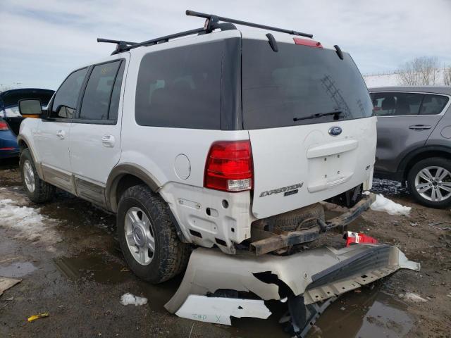 Photo 3 from auction – 2006 FORD EXPEDITION with VIN 1FMFU18546LA59351