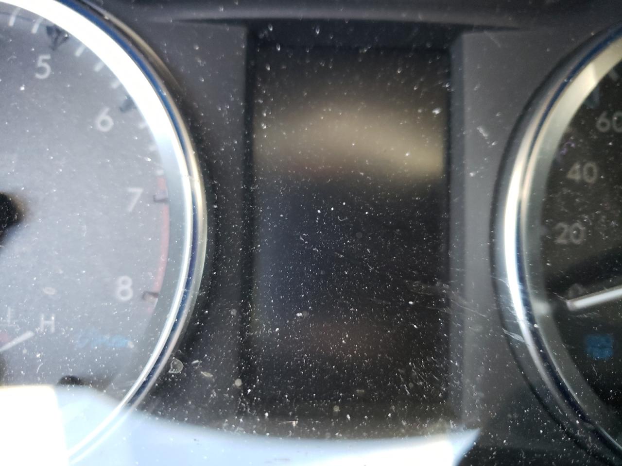 Photo 8 from auction – 2019 TOYOTA HIGHLANDER with VIN 5TDJZRFH9KS979321