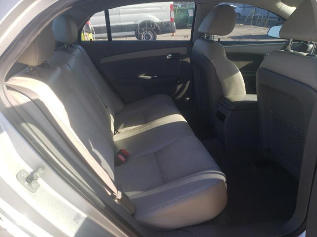 Photo 6 from auction – 2010 CHEVROLET MALIBU 2LT with VIN 1G1ZD5E78A4154795