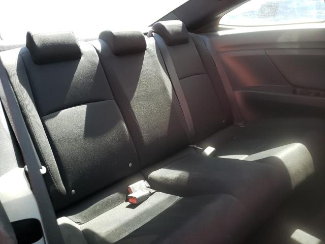 Photo 6 from auction – 2018 HONDA CIVIC SI with VIN 2HGFC3A51JH750180