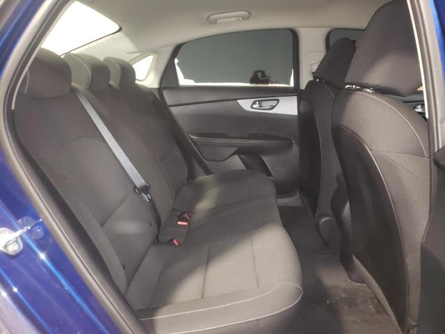 Photo 6 from auction – 2019 KIA FORTE FE with VIN 3KPF24AD0KE045043