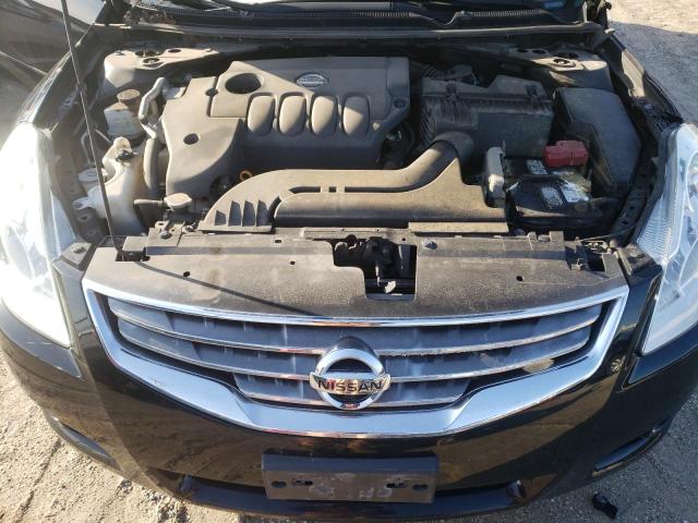 Zdjęcie 7 z aukcji – 2011 NISSAN ALTIMA BAS z VIN 1N4AL2AP2BN494800