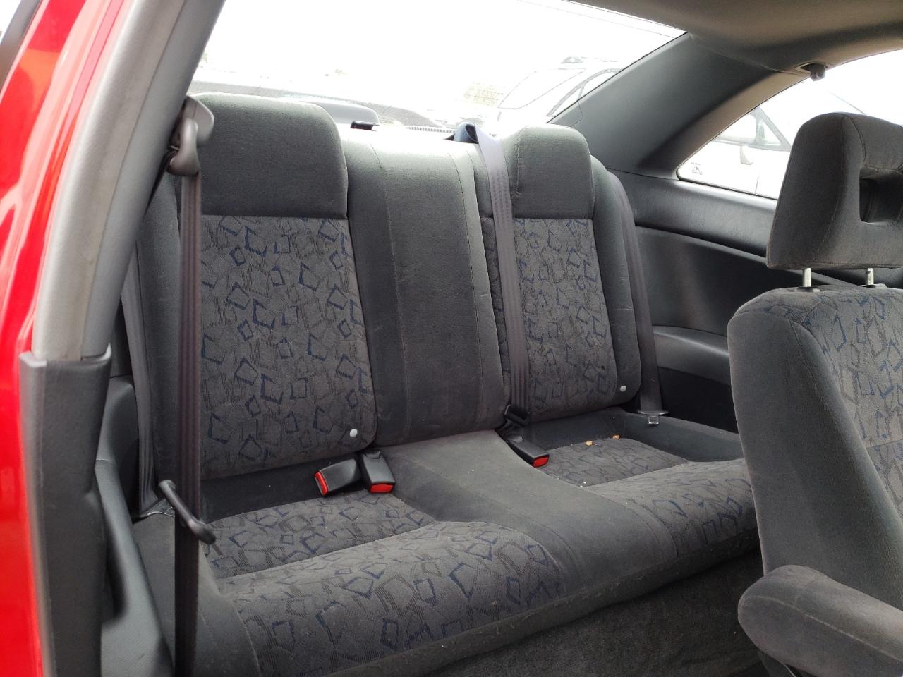 Photo 6 from auction – 2002 HONDA CIVIC EX with VIN 1HGEM21982L078208