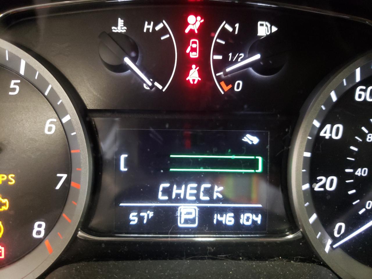 Photo 8 from auction – 2014 NISSAN SENTRA with VIN 3N1AB7AP0EL660295