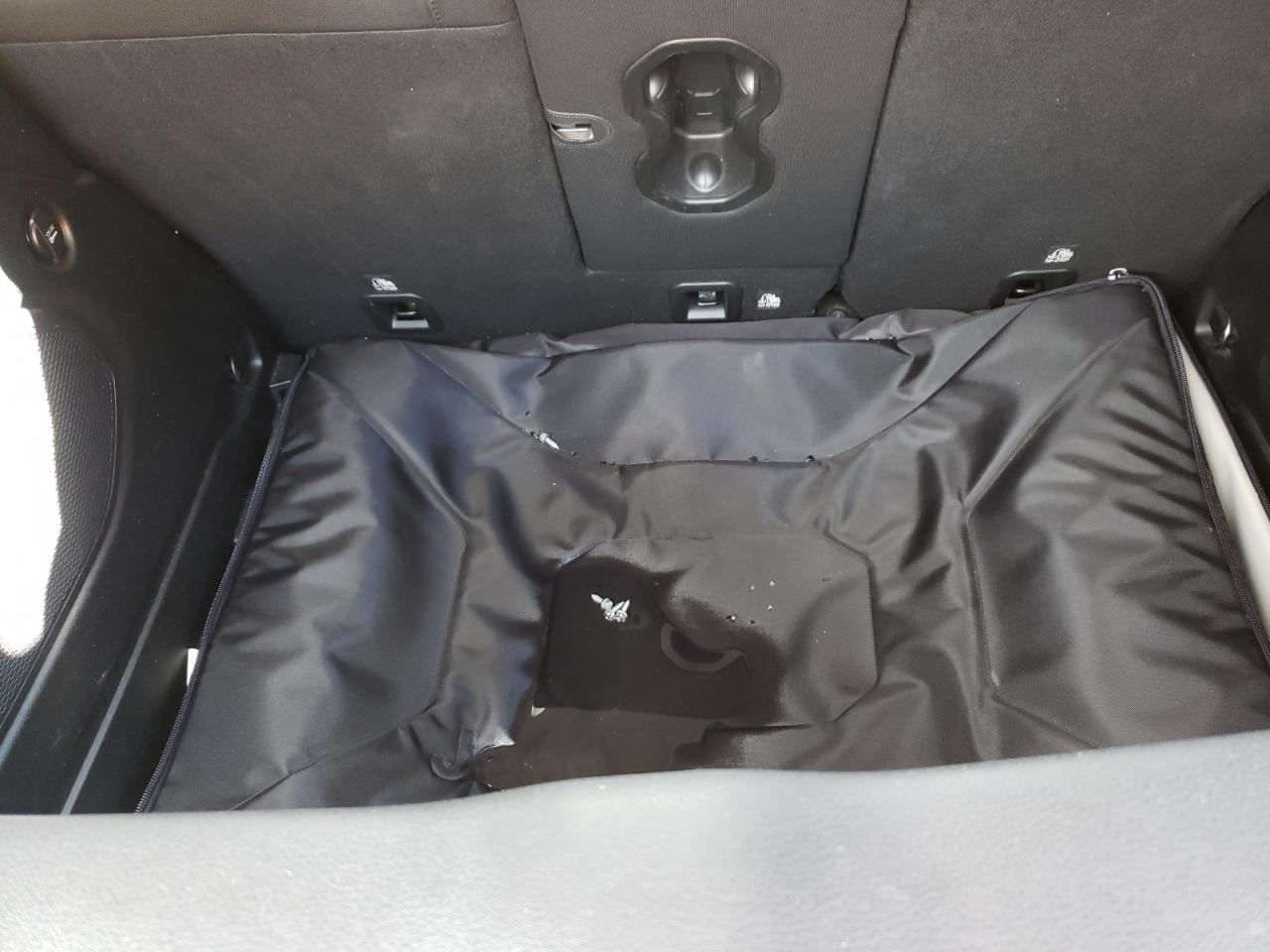 Photo 9 from auction – 2015 JEEP RENEGADE L with VIN ZACCJBBT2FPB95048