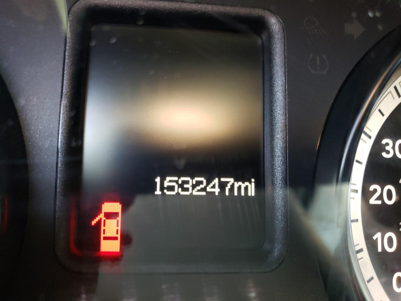 Photo 8 from auction – 2014 RAM 1500 SLT with VIN 1C6RR7GT3ES193639
