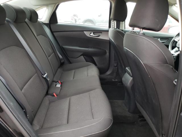 Photo 6 from auction – 2020 KIA FORTE FE with VIN 3KPF24ADXLE187157