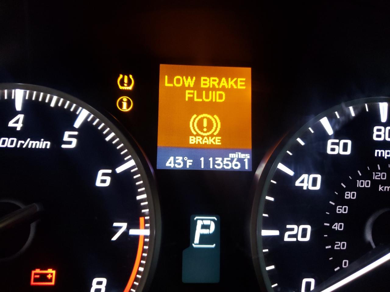 Photo 8 from auction – 2015 ACURA RDX TECHNO with VIN 5J8TB4H50FL021616