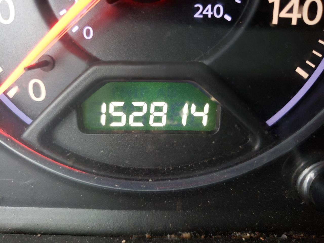 Photo 8 from auction – 2004 HONDA CIVIC EX with VIN 2HGES26834H574278