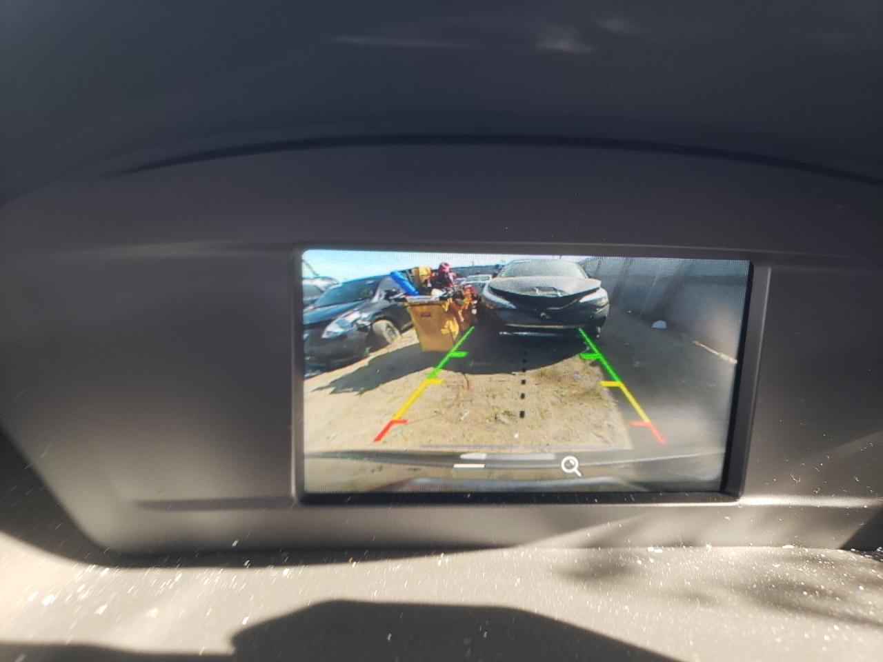 Фото 9 с аукциона – 2018 FORD ESCAPE S с VIN 1FMCU0F70JUC78635