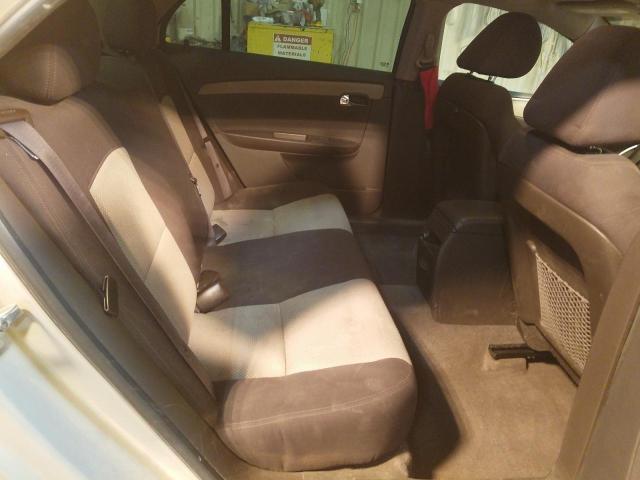 Photo 6 from auction – 2011 CHEVROLET MALIBU LS with VIN 1G1ZA5EUXBF377795