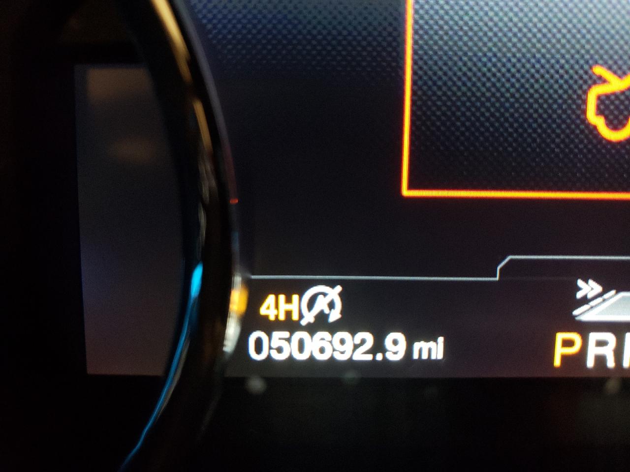 Photo 8 from auction – 2019 FORD F150 SUPER with VIN 1FTEW1E48KFA16985