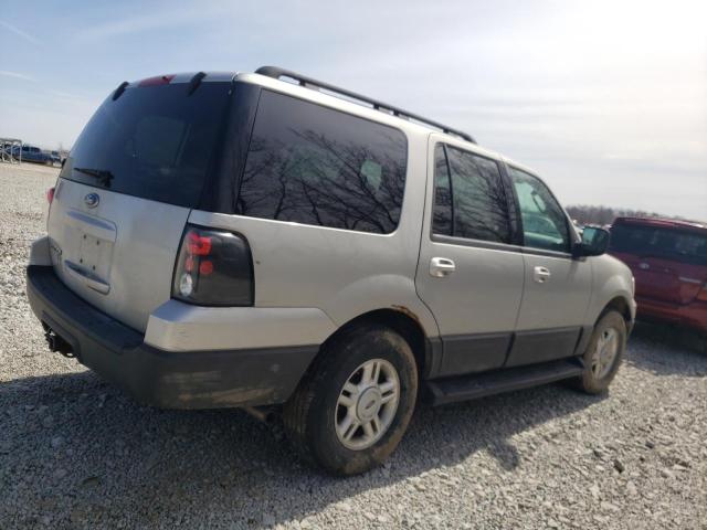 Photo 4 from auction – 2006 FORD EXPEDITION with VIN 1FMPU16556LA10795
