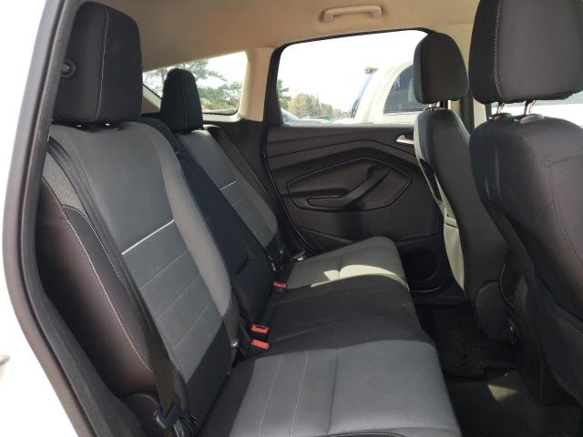 Photo 6 from auction – 2015 FORD ESCAPE SE with VIN 1FMCU9GX9FUC81396
