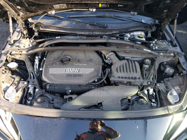 Photo 7 from auction – 2020 BMW 228XI with VIN WBA73AK02L7F98659