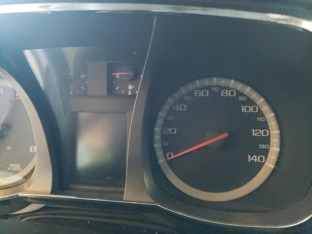 Фото 8 с аукциона – 2012 GMC TERRAIN SL с VIN 2GKFLREKXC6172150