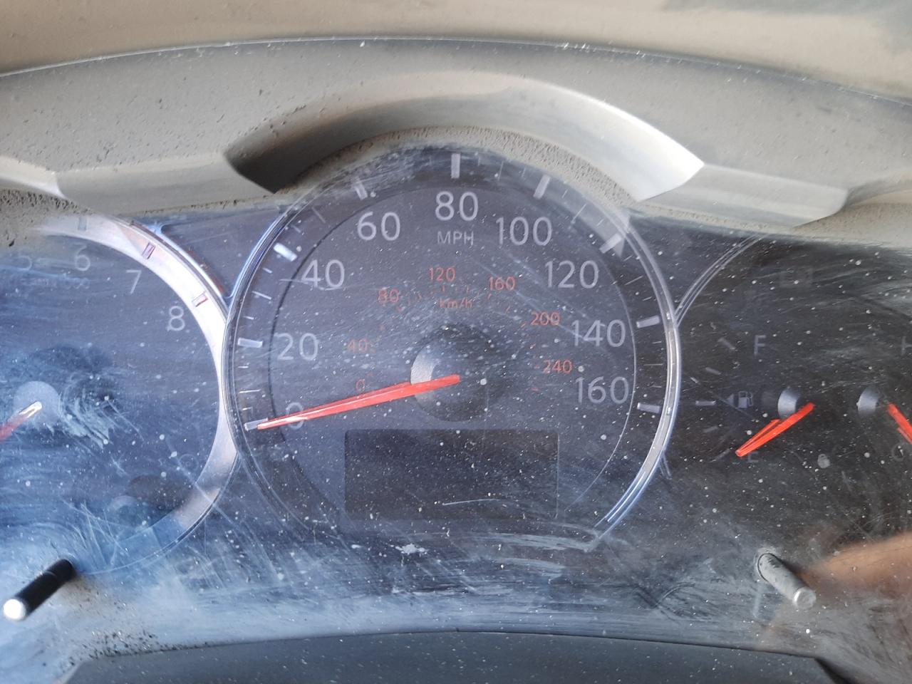 Photo 8 from auction – 2011 NISSAN ALTIMA BAS with VIN 1N4AL2AP8BN469013