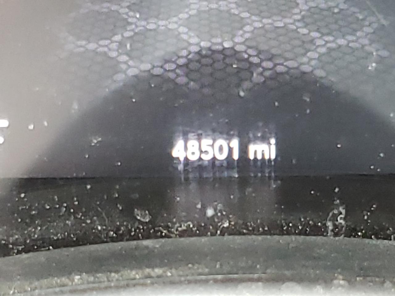 Photo 8 from auction – 2019 DODGE CHARGER SX with VIN 2C3CDXBG1KH711360