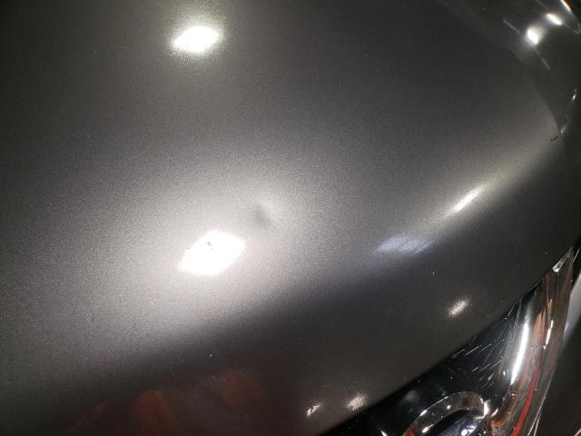 Photo 9 from auction – 2015 NISSAN ROGUE S with VIN 5N1AT2MVXFC864912