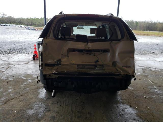 Photo 9 from auction – 2007 FORD EXPLORER X with VIN 1FMEU73E17UB35836