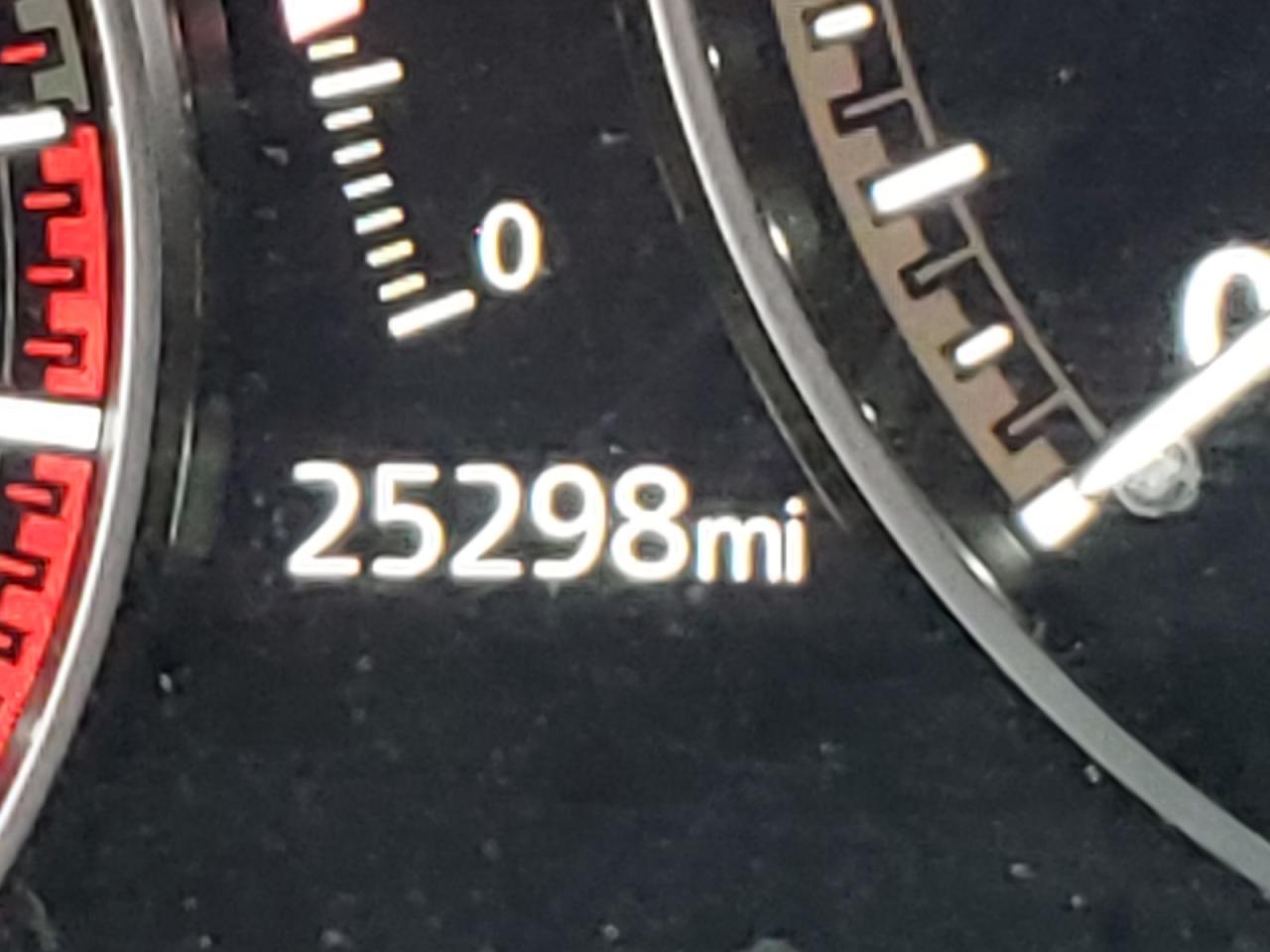 Photo 8 from auction – 2021 MAZDA 3 SELECT with VIN JM1BPABL4M1338650