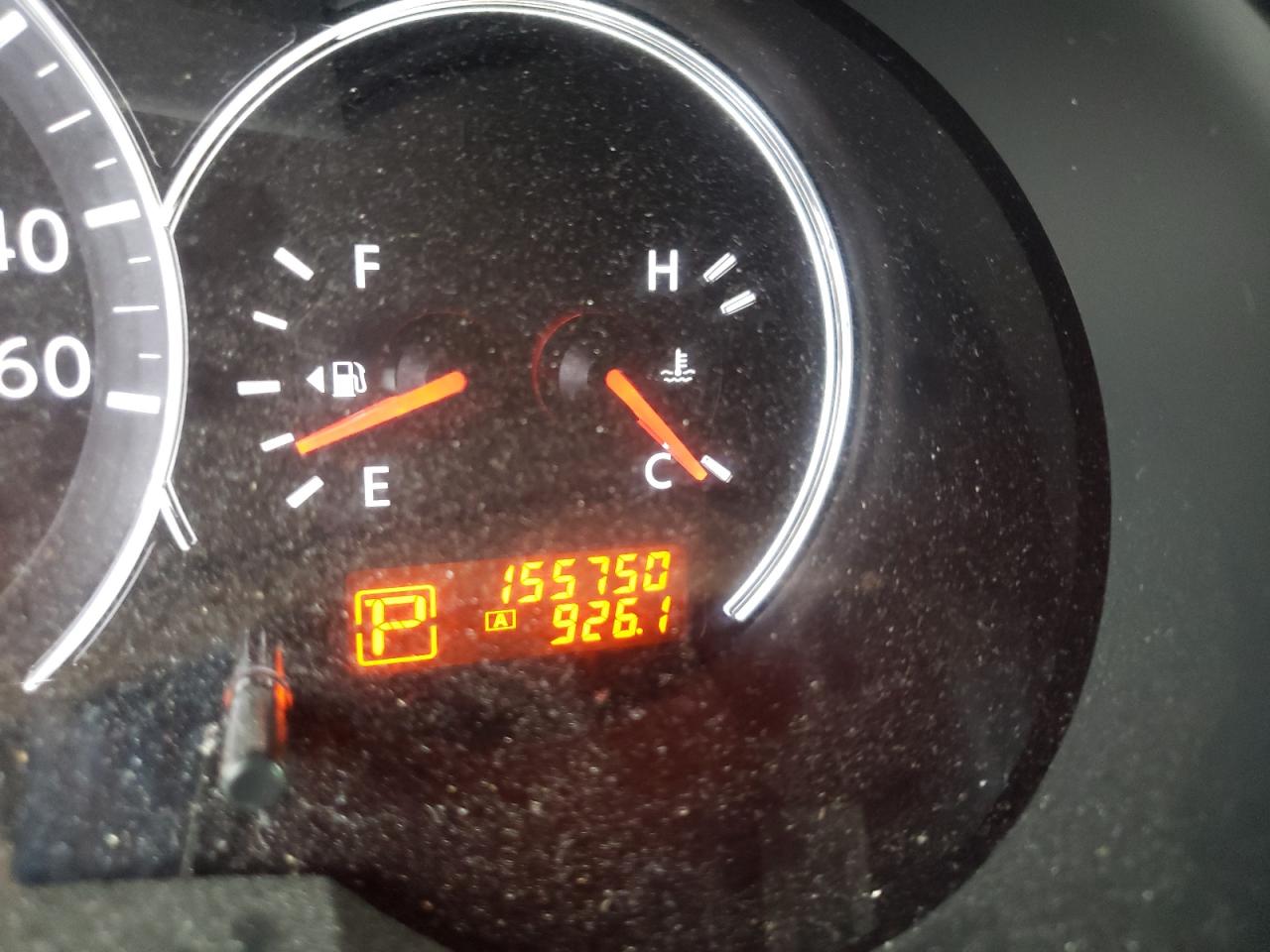 Photo 8 from auction – 2012 NISSAN ALTIMA BAS with VIN 1N4AL2AP6CN423570