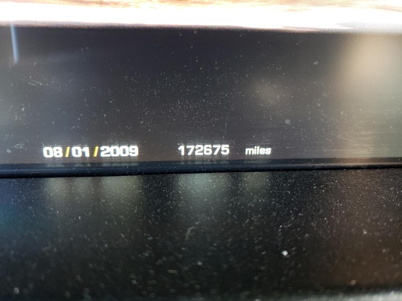 Photo 8 from auction – 2012 LAND ROVER RANGE ROVE with VIN SALMF1E44CA380551