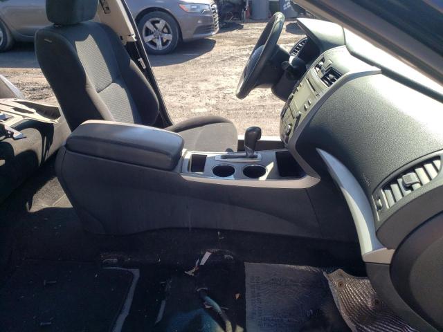 Photo 5 from auction – 2015 NISSAN ALTIMA 2.5 with VIN 1N4AL3AP8FC450761