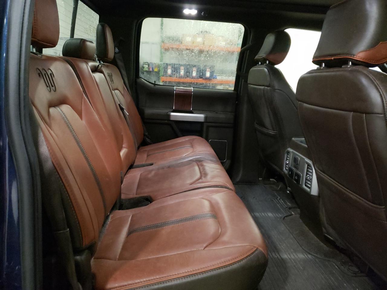 Photo 6 from auction – 2019 FORD F150 SUPER with VIN 1FTEW1E48KFA16985