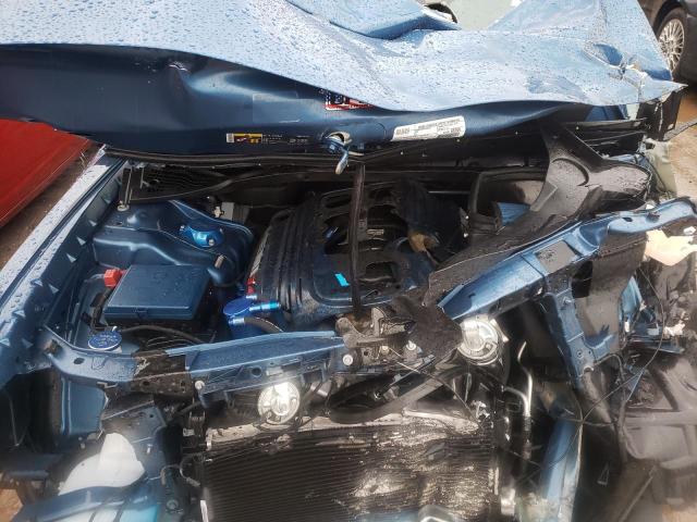 Photo 7 from auction – 2020 DODGE CHALLENGER with VIN 2C3CDZBT2LH143467