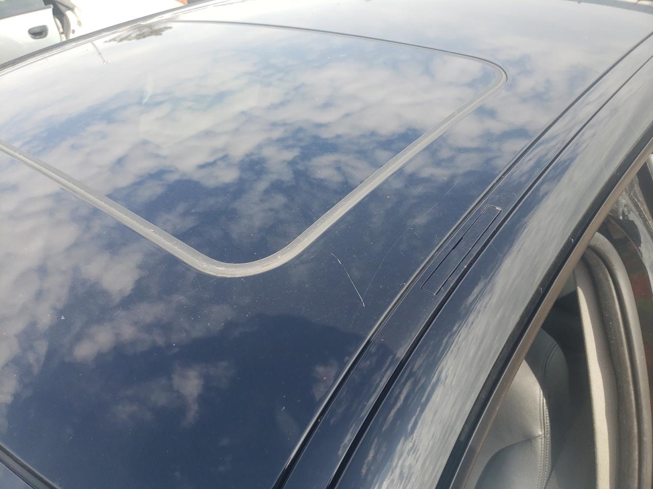Фото 9 с аукциона – 2013 BMW 328 XI с VIN WBA3B3C56DF532210