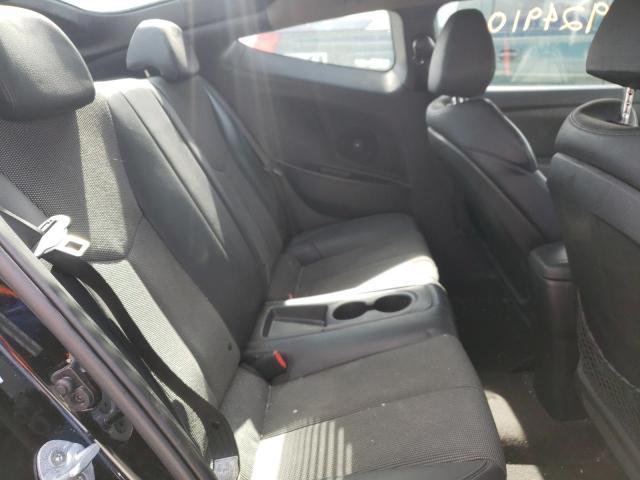 Photo 6 from auction – 2015 HYUNDAI VELOSTER with VIN KMHTC6AD4FU233546