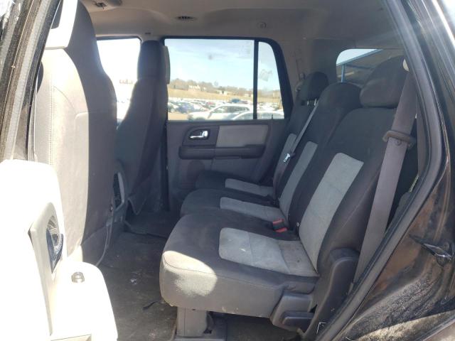 Photo 7 from auction – 2005 FORD EXPEDITION with VIN 1FMFU16595LA74011