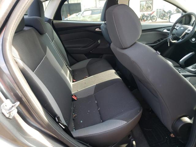 Photo 6 from auction – 2013 FORD FOCUS SE with VIN 1FADP3F29DL215913
