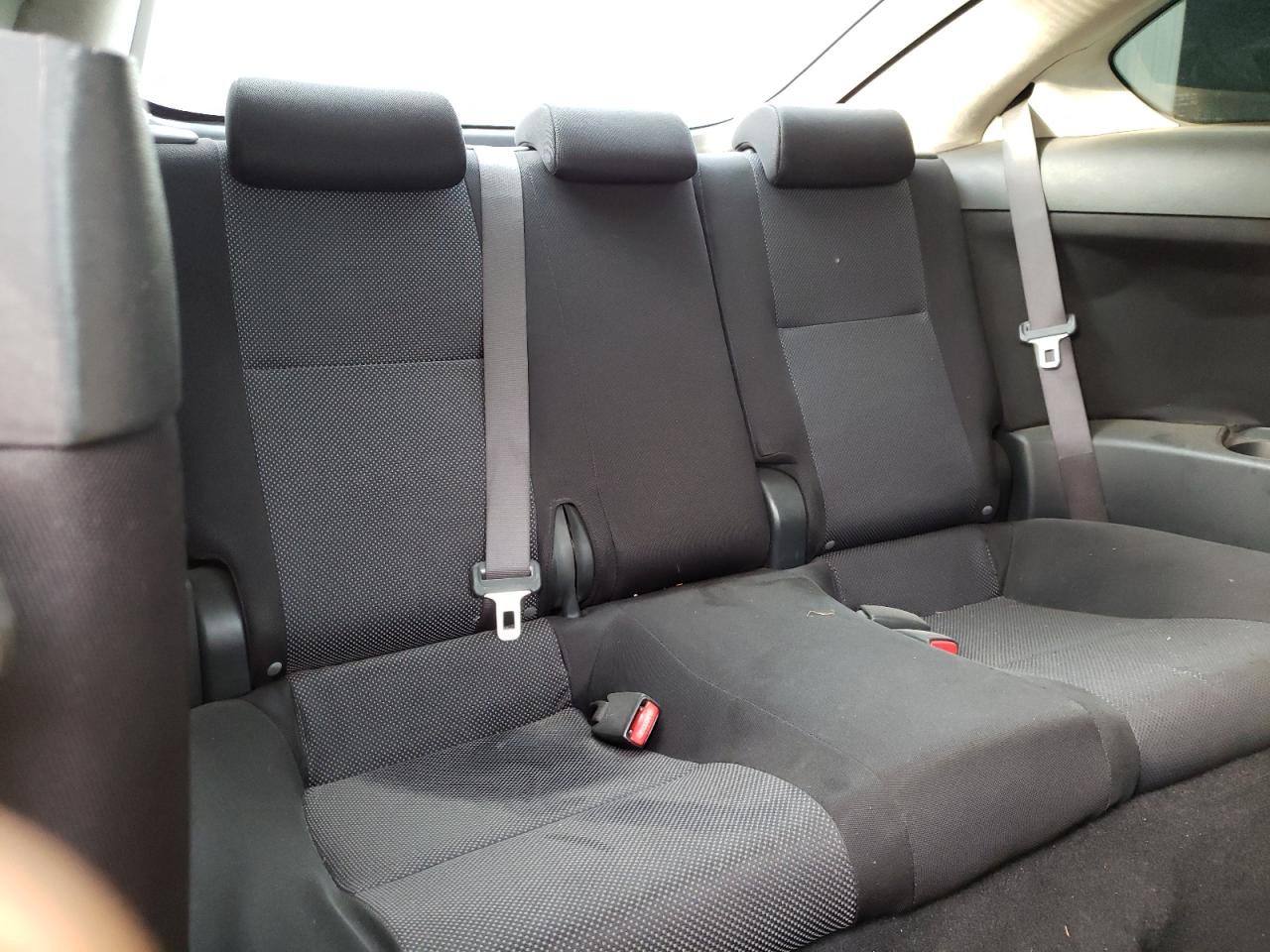 Photo 6 from auction – 2008 TOYOTA SCION TC with VIN JTKDE167680233656