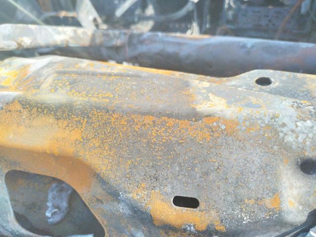Photo 10 from auction – 2009 DODGE RAM 1500 with VIN 1D3HB13T59S701036