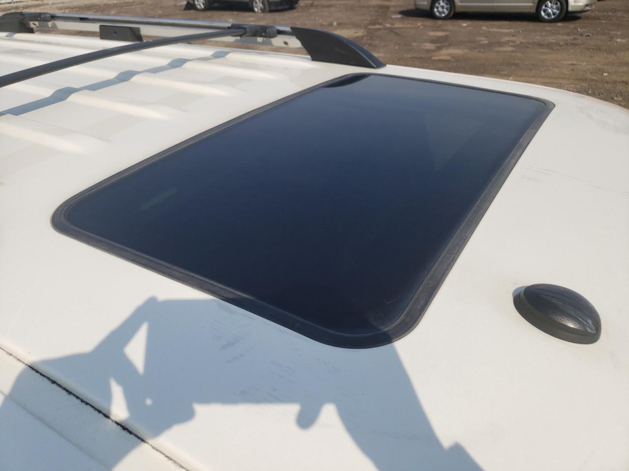 Photo 9 from auction – 2008 FORD EXPLORER L with VIN 1FMEU75888UA77586