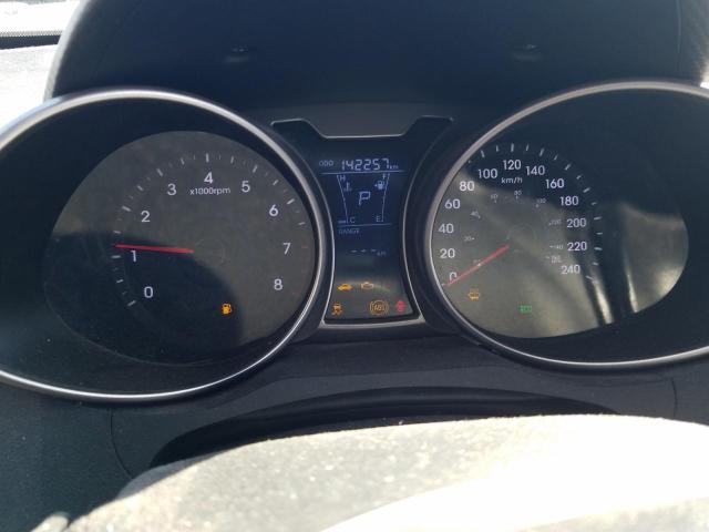 Photo 8 from auction – 2015 HYUNDAI VELOSTER with VIN KMHTC6AD0FU243720
