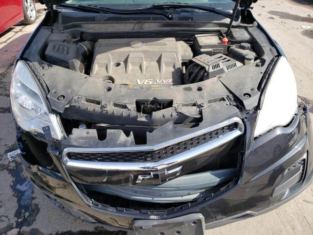 صورة رقم 7 من المزاد - 2012 CHEVROLET EQUINOX LT مع VIN 2GNFLEE57C6298682