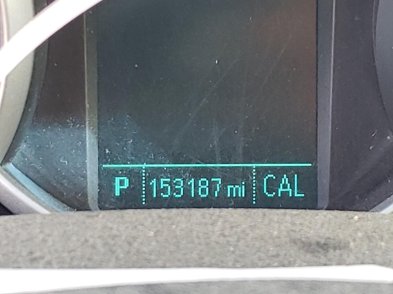 Photo 8 from auction – 2014 CHEVROLET CRUZE LT with VIN 1G1PC5SB2E7156419