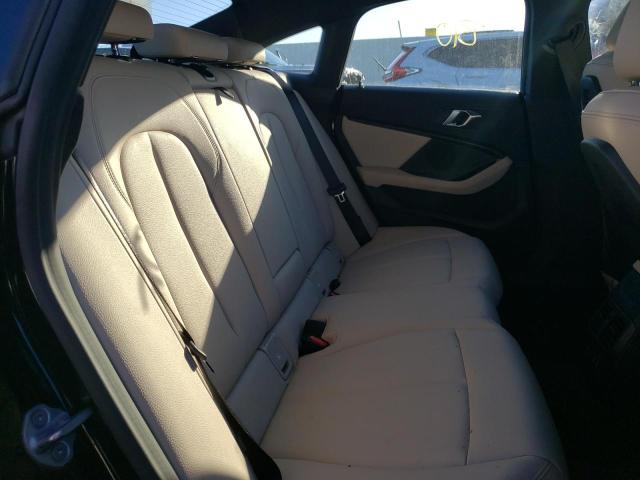 Photo 6 from auction – 2020 BMW 228XI with VIN WBA73AK02L7F98659